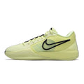 Nike Sabrina 1 – Chaussures de Basketball Femme | Amorti Réactif & Légères