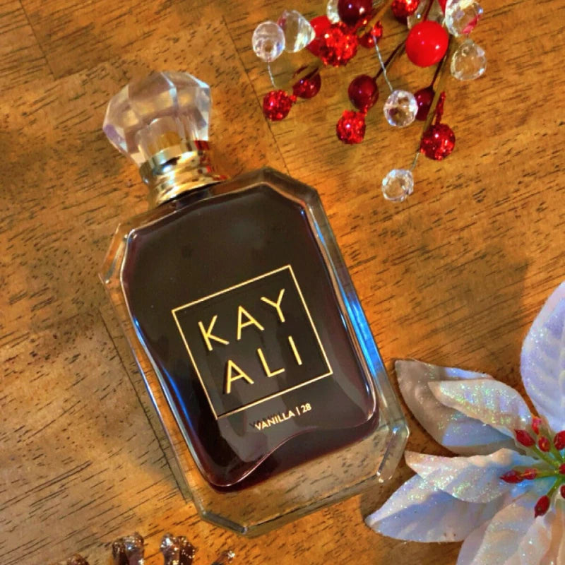 KAYALI – Collection Eau de Parfum 100 ml | Femme | Florale Fruitée Orientale