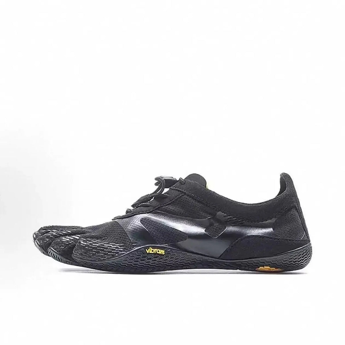 Chaussures Vibram Five Fingers Unisexe – Sport, Escalade & Fitness