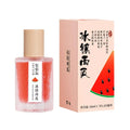 Middle Eastern Arabian Fragrance 100ml - Long-Lasting Rich Oriental Scent with Multi-Layer Notes for Daily Wear Evening Events