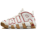 Nike Air More Uptempo – Chaussures de Basketball Femme
