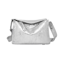 FOXER 2026 Summer New Women's Shoudle Bag Genuine Leather Fashion Female Crossbody Bag Luxury Ladies Bag for Commute & Daily