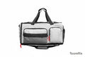 Yoga Travel Gym Backpack Luggage Bag for Women Men Fitness Training Dry Wet Shoes Pocket Outdoor Sports Swimming Daypack Bags