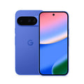 Google Pixel 10,  Brand New Google Tensor G5, 6.3 inches Advanced Triple Rear Camera 4970 mAh 24+ Hour Battery NFC SmartPhone