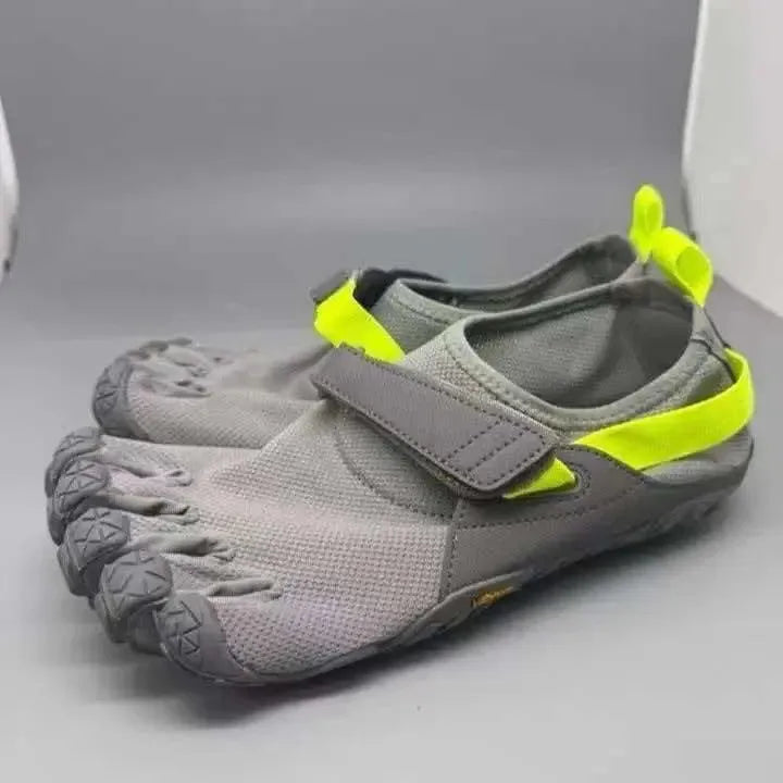 Chaussures Vibram Five Fingers Unisexe – Sport, Escalade & Fitness