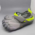 Chaussures Vibram Five Fingers Unisexe – Sport, Escalade & Fitness