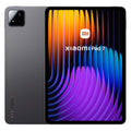 Xiaomi Pad 7 11,2" – 3.2K 144Hz, Snapdragon 7+ Gen 3, 8850mAh, ROM Mondiale | Sans Chargeur