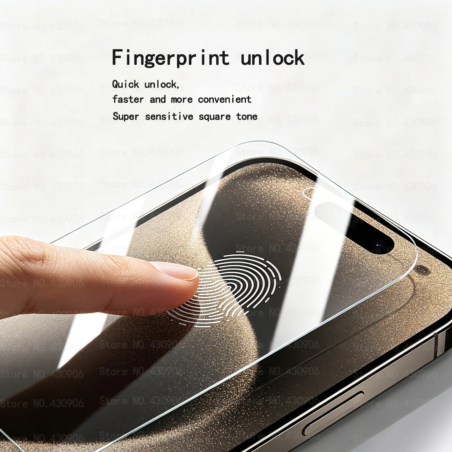 2/4/6-in-1 For Xiami 17T Pro Glass Xiaomi Mi 17T Tempered Glass Full Cover Glue HD 9H Screen Protector Xiaomi 17T Pro Lens Glass