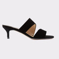 Sandales Femme Talon Aiguille 5cm – Mode Été 2026, Bout Ouvert & Élégantes