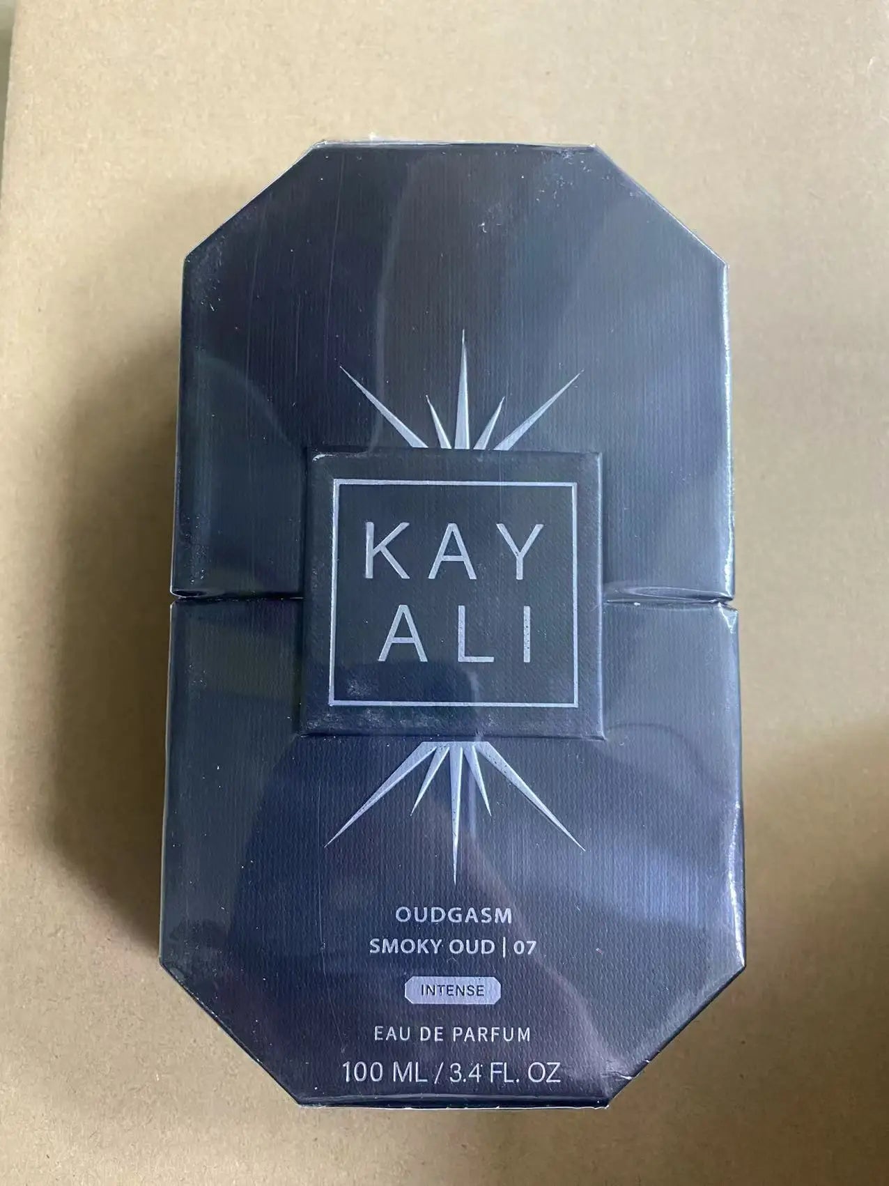 KAYALI – Collection Eau de Parfum 100 ml | Femme | Florale Fruitée Orientale