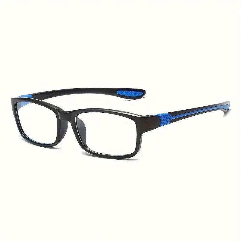Lunettes de Lecture Sport Unisexe – Verres Polycarbonate (lot de 1 ou 3)