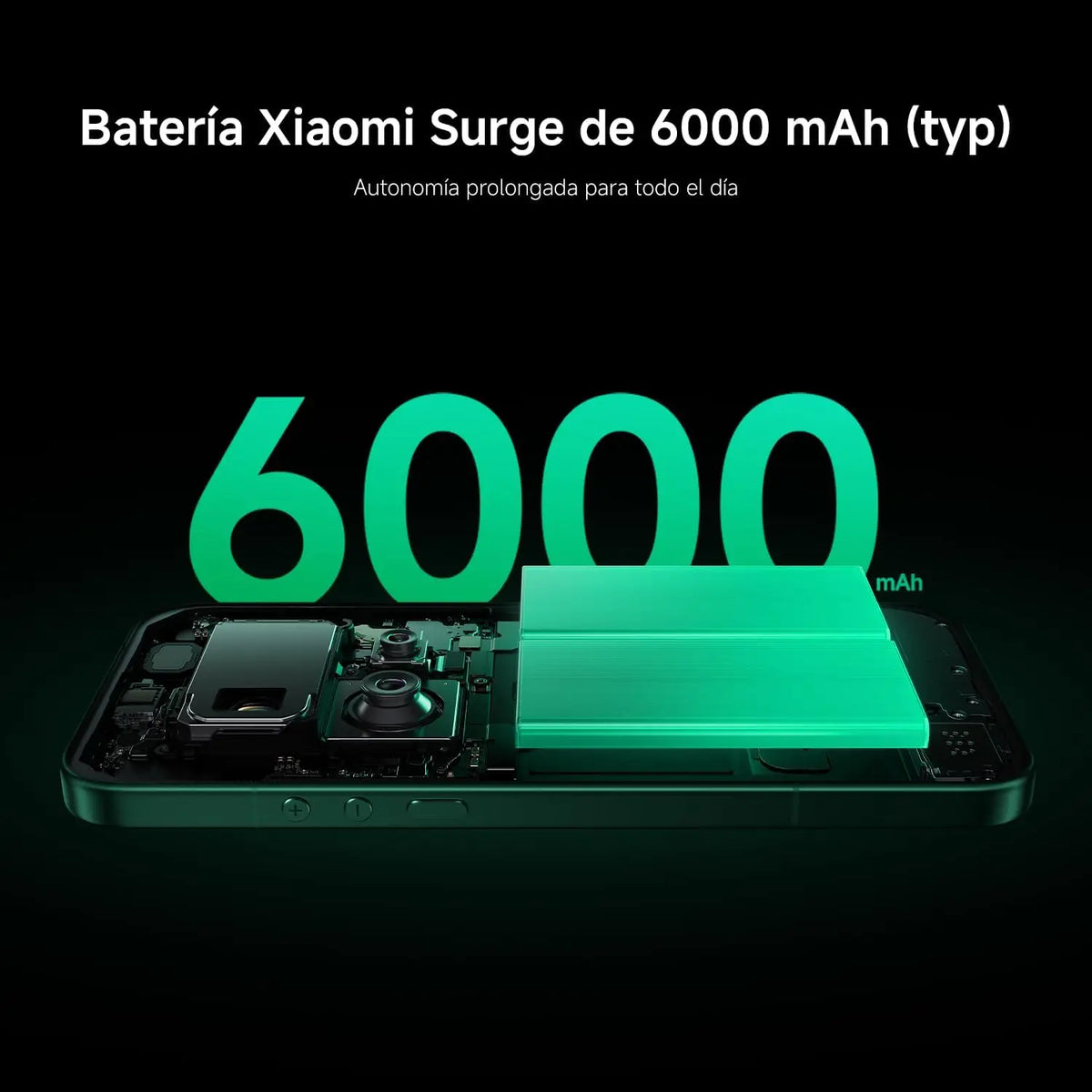 Xiaomi 17 Ultra smartphone with 6.9-inch OLED display, Leica cameras and Snapdragon processor®8 Elite Gen 5 NFC 6000mAh 5G