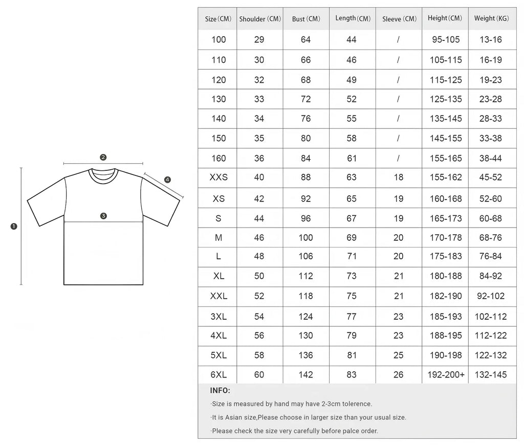 Mbappe 10  Soccer Jersey Golden Rooster Badge Dual-sided Quick Dry Crewneck Short Sleeve Unisex Premium Football Fan Jersey