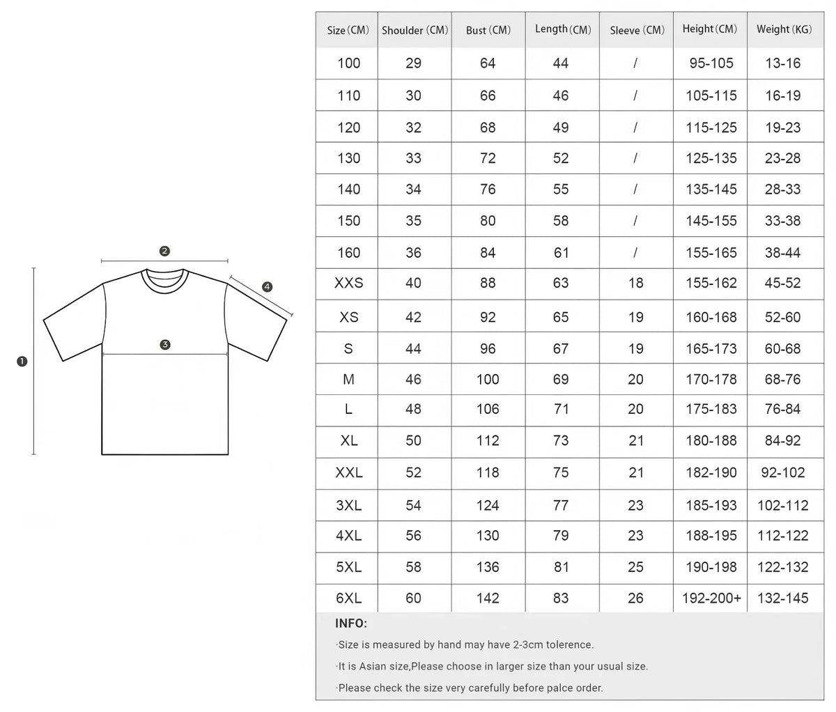 Mbappe 10  Soccer Jersey Golden Rooster Badge Dual-sided Quick Dry Crewneck Short Sleeve Unisex Premium Football Fan Jersey