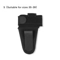 Plantar Fasciitis Night Splint Sock Soft Foot Brace Pain Relief Support Boot For Achilles Tendonitis Recovery