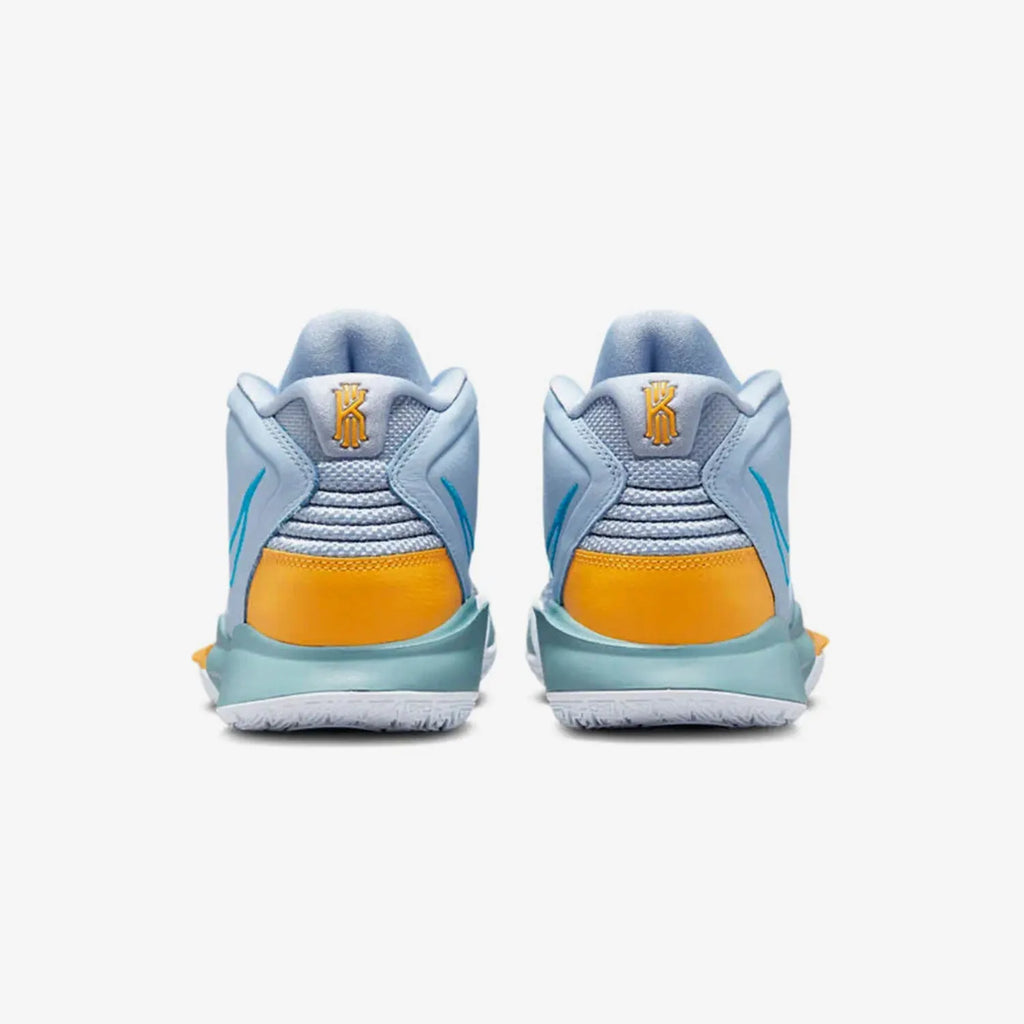 Nike Kyrie 8 EP Irving – Chaussures de Basketball Premium DC9134-501