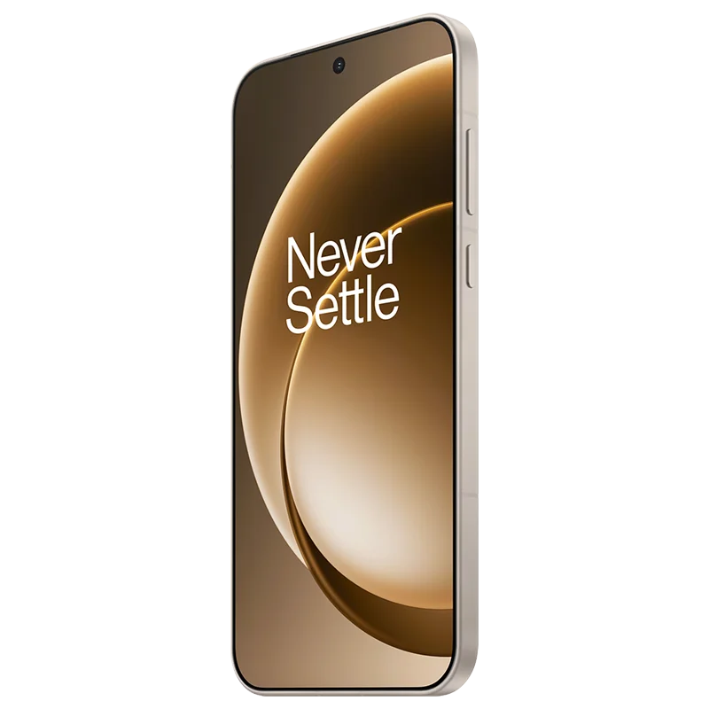 OnePlus 15 – Smartphone Global Rom 6,78" AMOLED 120Hz | Snapdragon 8 Elite | 50MP | 7300mAh | 120W