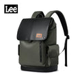 Sac à Dos LEE Style Coréen – Oxford Grande Capacité | Laptop 16" | Business & Voyage