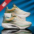 Chaussures de Running ADMAR - Légères & Respirantes - Homme & Femme