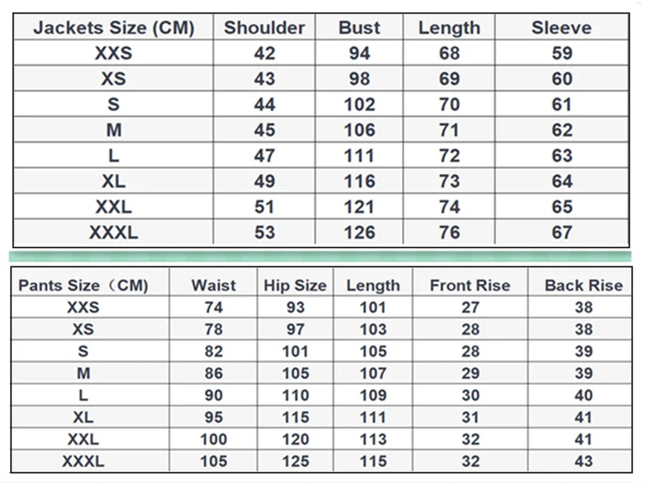Men's Formal Suit Set Business Casual Slim Fit Tuxedo for Wedding, Long Sleeve Notch Lapel, Groom
