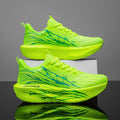 Men's/Women's Marathon Running Shoes – Lightweight, Breathable & Non-Slip