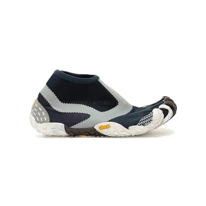 Chaussures Vibram Five Fingers Unisexe – Sport, Escalade & Fitness