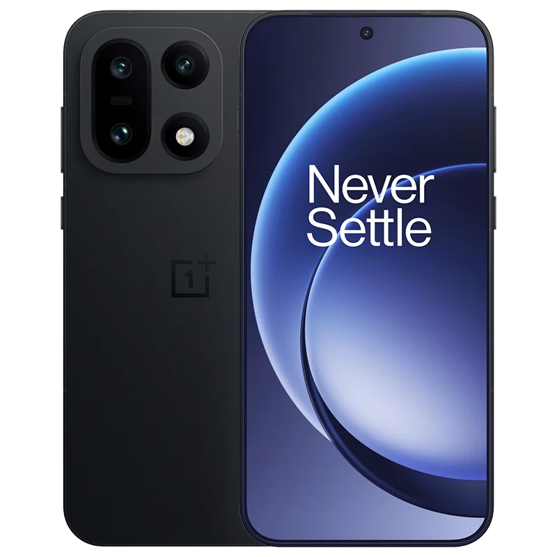 Global Rom Oneplus 15 Mobile Phone 6.78" AMOLED 50.0MP Camera 120W Charge 50.0MP IP69 Waterproof Snapdragon 8 Elite Gen 5 OTA
