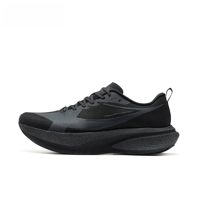 Chaussures de Running Professionnelles Xtep 2000KM 5.0 PRO – Amorti, Stabilité & Légèreté | 7 Coloris