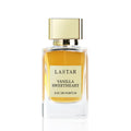 LASTAR Vanilla Sweetheart – Eau de Parfum 50 ml | Fragrance Vanillée Douce Femme