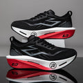 Sneakers Running Homme D228 – Légères, Respirantes, Semelle Caoutchouc
