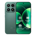 Global Version Xiaomi 17 Snapdragon 8 Elite Gen 5 Smartphone 6.3" OLED Display 50MP Leica Camera 6330mAh 100W Battery Cellphone