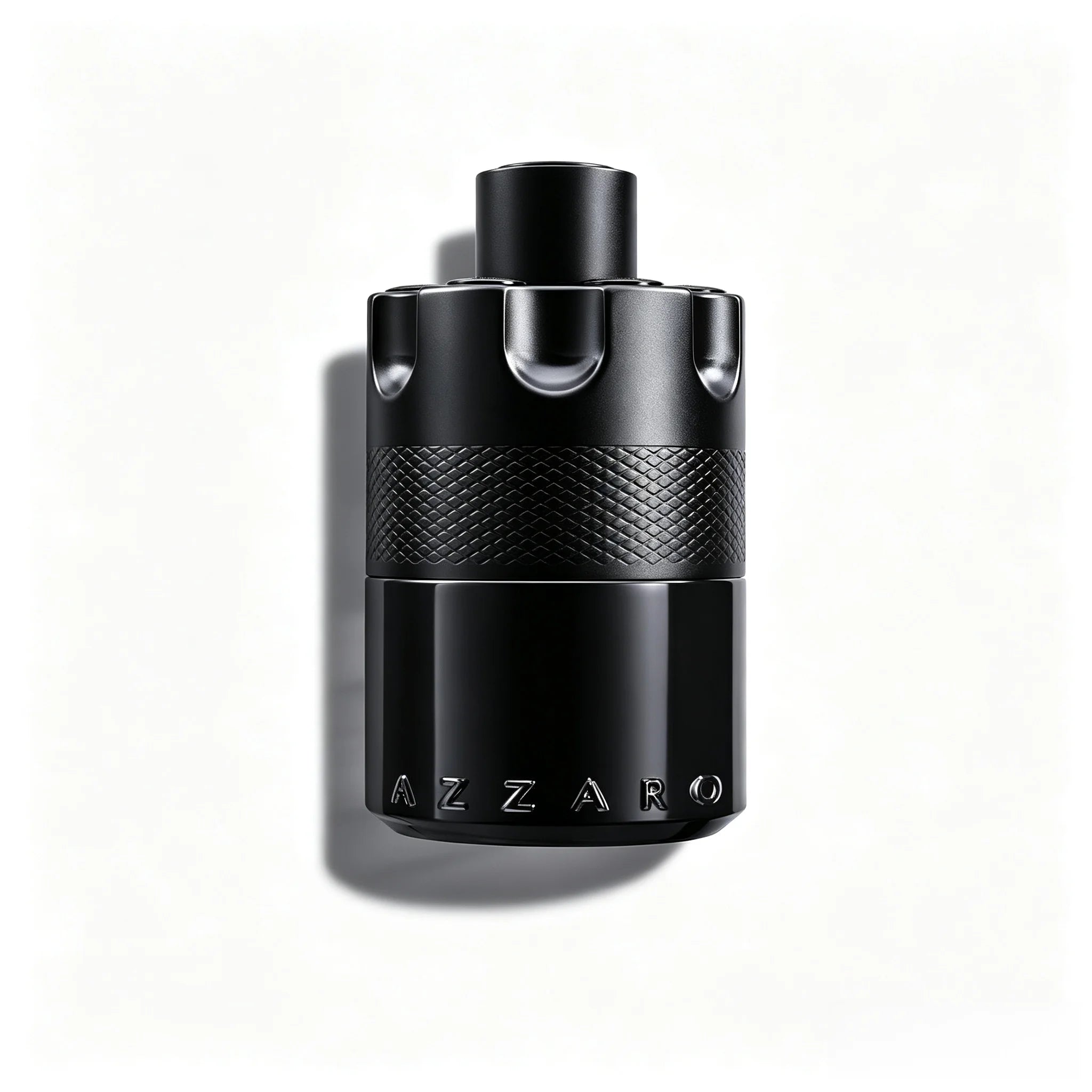 Azzaro The Most Wanted – Eau de Parfum Intense pour Homme 100ml