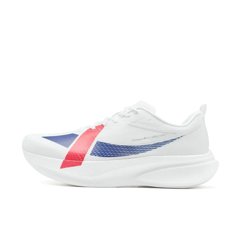 Xtep 2000KM Pro – Chaussures de Running Homme | Légères & Stables