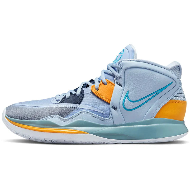 Nike Kyrie 8 EP – Chaussures de Basketball Homme/Femme DC9134-501