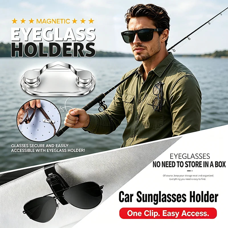 Lunettes de Soleil Polarisées Carrées KIDIN – UV400 Anti-Reflets (Modèle 1025)