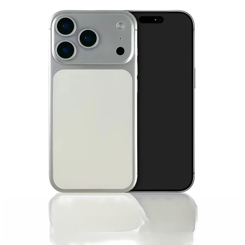 Téléphone Factice Réplique iPhone – Modèles 12 à 17 Pro Max / Air / Plus (Dummy Phone)