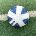 Ballon de Football Officiel Taille 5 – Entraînement & Match, PVC Durable