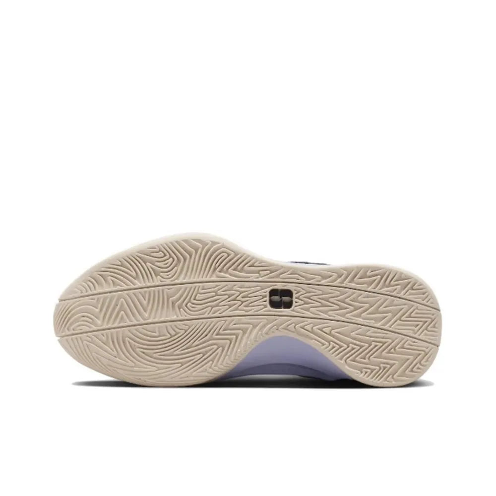 Nike Sabrina 1 – Chaussures de Basketball Femme | Amorti Réactif & Légères