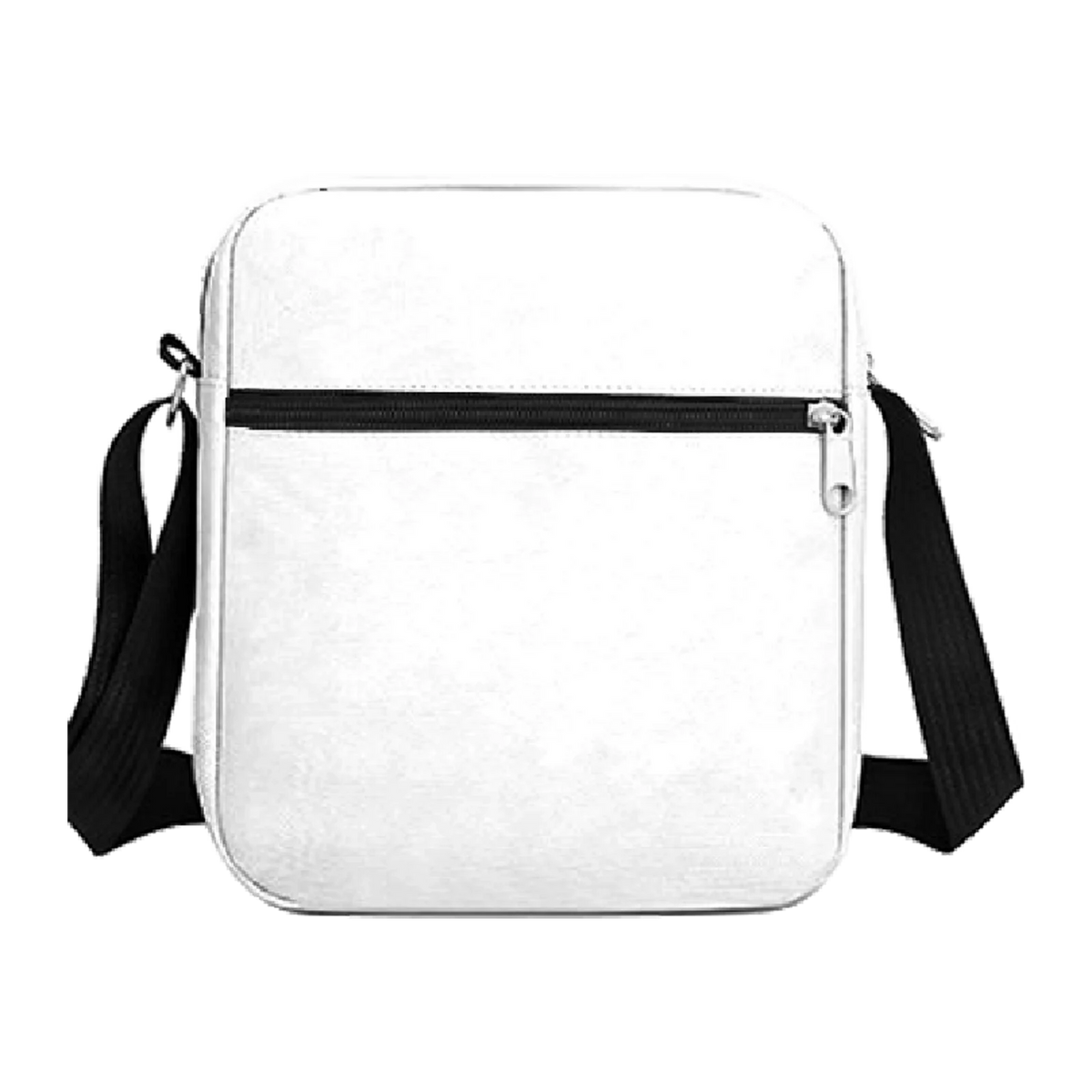 Sac à Dos Personnalisé – Votre Photo / Logo / Image | Oxford 3D Print | Unisexe