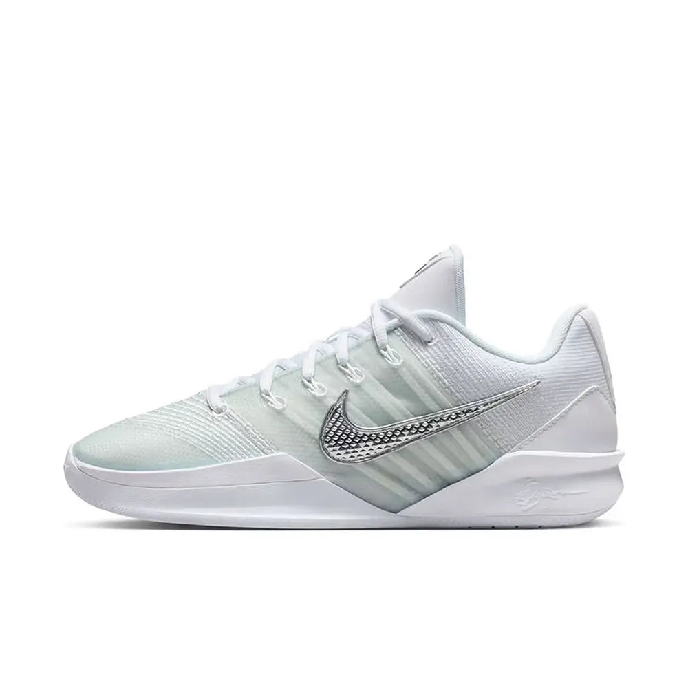 Nike Sabrina 3 EP – Chaussure de Basketball Femme Légère & Résistante