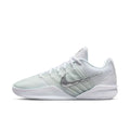 Nike Sabrina 3 EP Women's Basketball Shoe - Lightweight, Durable Support HF2882-400