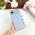 For iPhone 17 Pro Max 17Pro Phone 17 Air Replica  prop  phone for display photography Realistic Non-working Dummy Phone Model