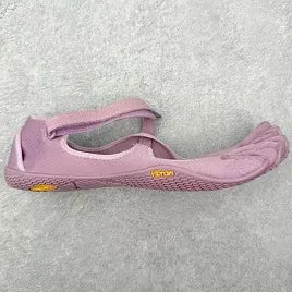 Chaussures Pieds Nus Femme Vibram FiveFingers V-Soul – Semelle Antidérapante & Légère