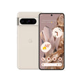 Google Pixel 8 Pro – 6,7" OLED 120Hz, Tensor G3, 50 MP, IP68, 5G, 5050 mAh