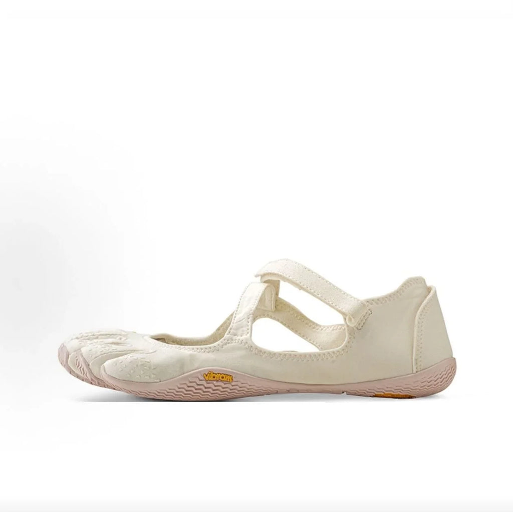 Chaussures Vibram Five Fingers Unisexe – Sport, Escalade & Fitness