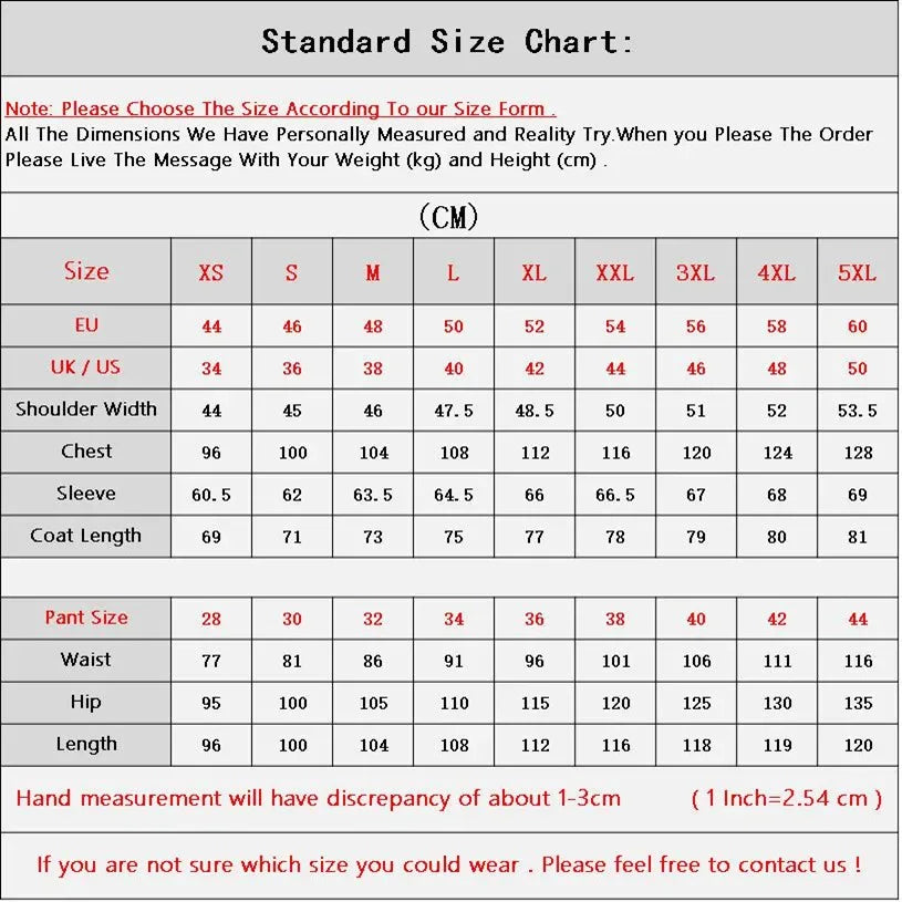 Plaid Men's Suit 3 Piece Suit Formal Business Work Clothes Party Groom Wedding Tuxedo Custom Color XS-5XL Suit Men