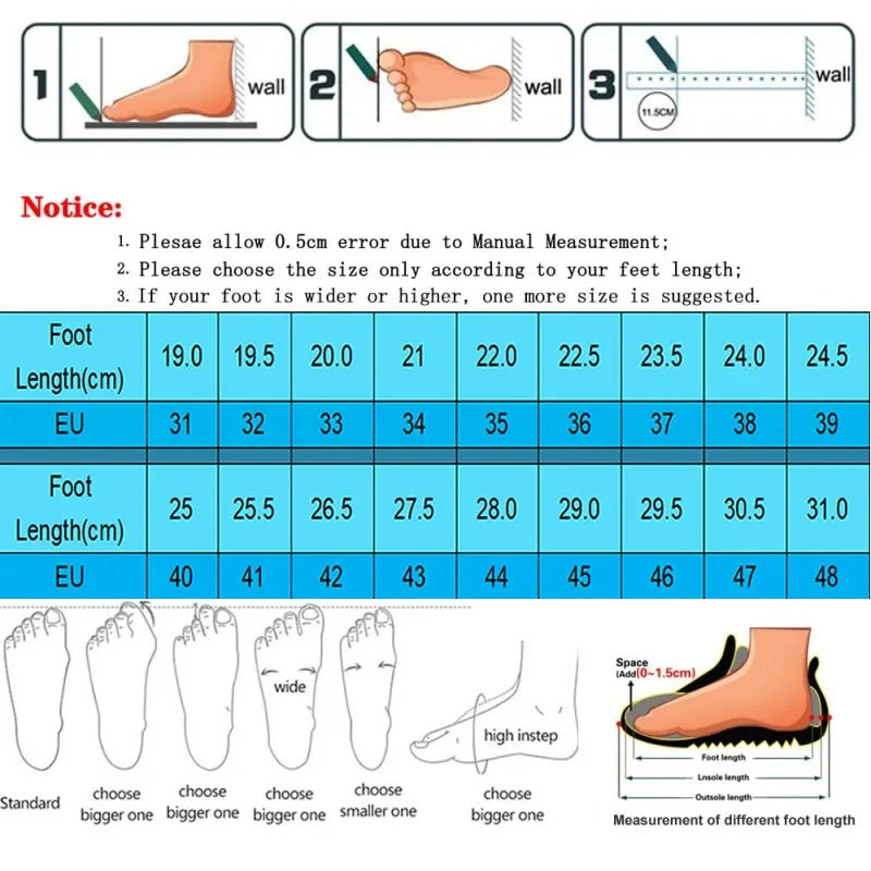 Chaussures de Football X2517 – Crampons Antidérapants Respirants pour Homme