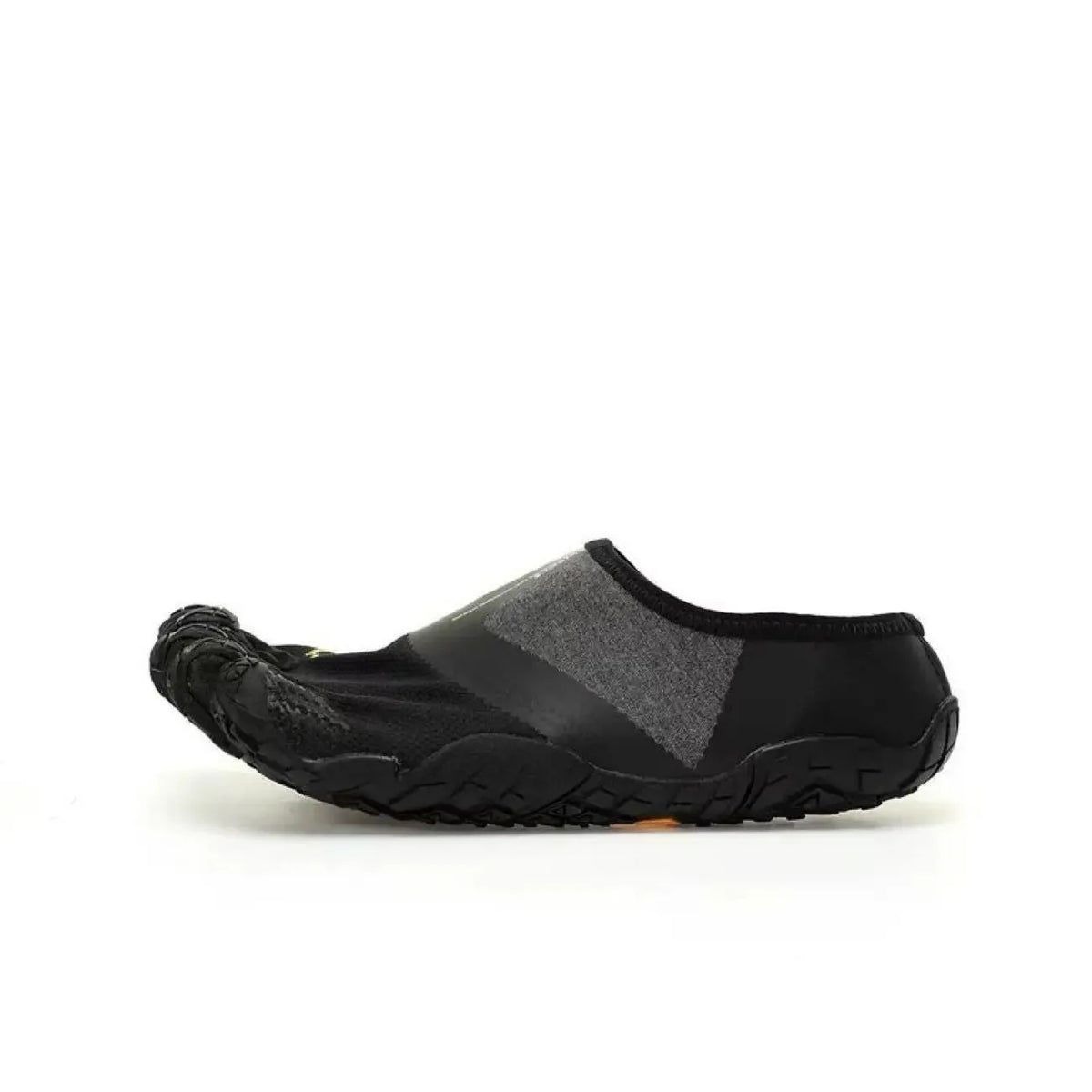 Chaussures Vibram Five Fingers Unisexe – Sport, Escalade & Fitness