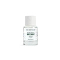 The Body Shop - White Musk EDT (30ml)