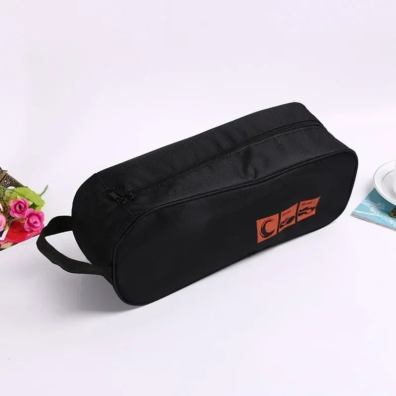 Sport Gym Training Shoes Bags Yoga Men Woman Female Fitness Gymnastic Basketball Football Shoes Bags Tote Durable Travel Bag